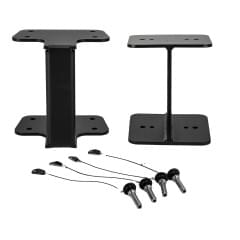 RCF FLY LINK KIT NXL 24